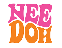 Needoh Toys Store Canada